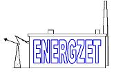 LOGO ENERGZET